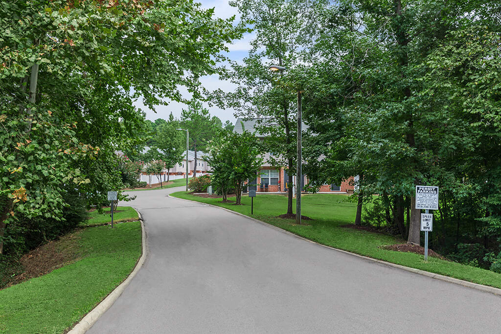 Greens of Pine Glen Apartments Affordable Apartments for Rent in